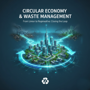 Home piorro quisquam