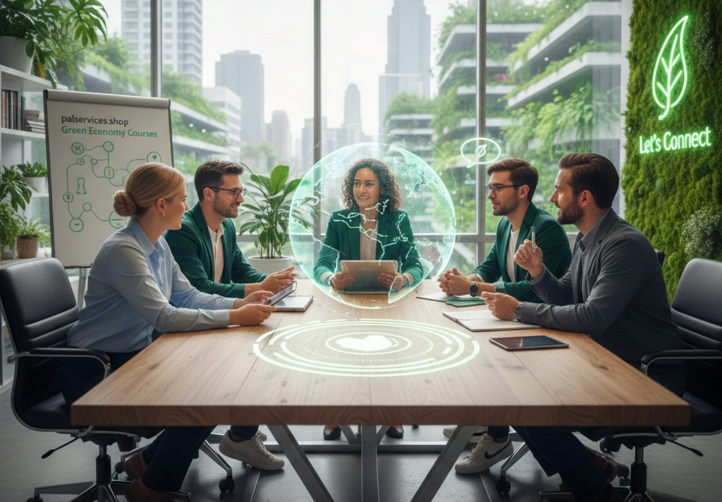 gemini generated image v8lvrgv8lvrgv8lv