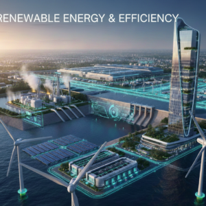 Home green soil lotus