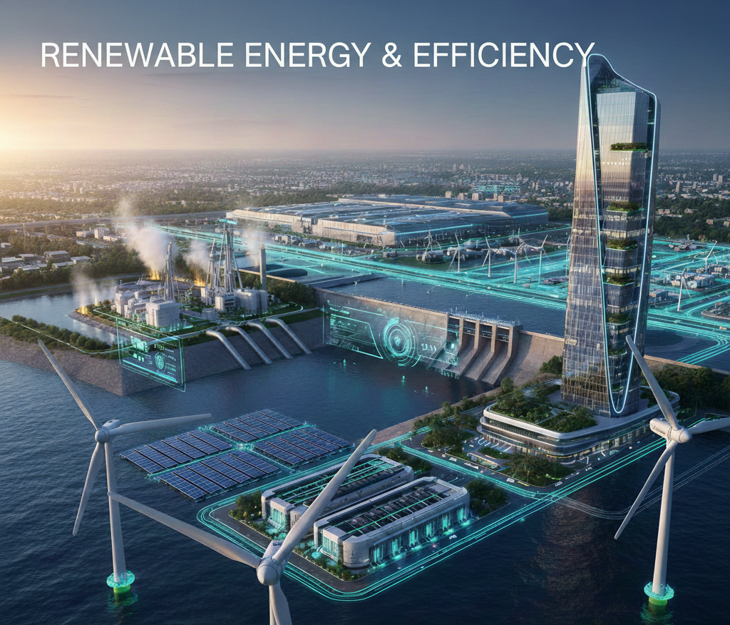 green soil lotus green soil lotus