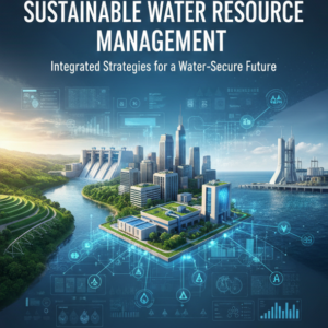 Home rattle snake tail