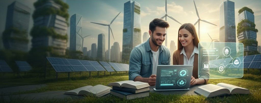 Home whatsapp image 2026 02 08 at 12.48.42 pm