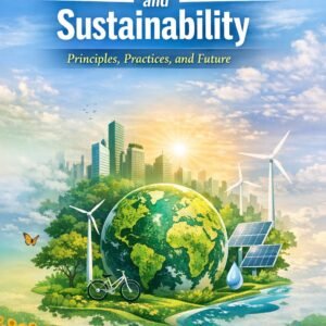 Home boncellensis secullant